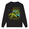 CC8C Unisex Adult Long Sleeve T-Shirt  Thumbnail