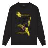 CC8C Unisex Adult Long Sleeve T-Shirt  Thumbnail