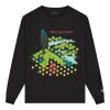 CC8C Unisex Adult Long Sleeve T-Shirt  Thumbnail