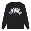 CC8C Unisex Adult Long Sleeve T-Shirt  Thumbnail