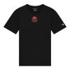 CH1000 Unisex Adult Jersey Short Sleeve T-Shirt Thumbnail