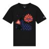 CH1000 Unisex Adult Jersey Short Sleeve T-Shirt Thumbnail