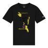 CH1000 Unisex Adult Jersey Short Sleeve T-Shirt Thumbnail