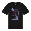 CH1000 Unisex Adult Jersey Short Sleeve T-Shirt Thumbnail