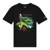 CH1000 Unisex Adult Jersey Short Sleeve T-Shirt Thumbnail