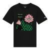 CH1000 Unisex Adult Jersey Short Sleeve T-Shirt Thumbnail