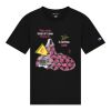 CH1000 Unisex Adult Jersey Short Sleeve T-Shirt Thumbnail