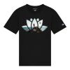 CH1000 Unisex Adult Jersey Short Sleeve T-Shirt Thumbnail