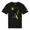 CH1081 Youth Jersey Short Sleeve T-Shirt Thumbnail