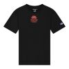CH1081 Youth Jersey Short Sleeve T-Shirt Thumbnail