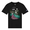CH1081 Youth Jersey Short Sleeve T-Shirt Thumbnail