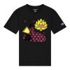 CH1081 Youth Jersey Short Sleeve T-Shirt Thumbnail