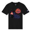 CH1081 Youth Jersey Short Sleeve T-Shirt Thumbnail