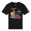 CH1081 Youth Jersey Short Sleeve T-Shirt Thumbnail