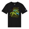 CH1081 Youth Jersey Short Sleeve T-Shirt Thumbnail