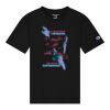 CH1081 Youth Jersey Short Sleeve T-Shirt Thumbnail