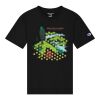 CH1081 Youth Jersey Short Sleeve T-Shirt Thumbnail
