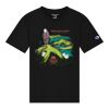 CH1081 Youth Jersey Short Sleeve T-Shirt Thumbnail