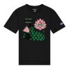 CH1081 Youth Jersey Short Sleeve T-Shirt Thumbnail