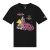 CH1081 Youth Jersey Short Sleeve T-Shirt Thumbnail