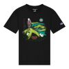 CH1081 Youth Jersey Short Sleeve T-Shirt Thumbnail