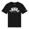 CH1081 Youth Jersey Short Sleeve T-Shirt Thumbnail