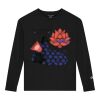 CH1751 Youth Cotton Jersey Long Sleeve T-Shirt Thumbnail