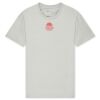 T425 Unisex Adult Cotton Jersey T-Shirt Thumbnail