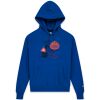 S101 Unisex Adult Reverse Weave Pullover Hooded Sweatshirt  Thumbnail