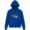 S101 Unisex Adult Reverse Weave Pullover Hooded Sweatshirt  Thumbnail