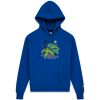 S101 Unisex Adult Reverse Weave Pullover Hooded Sweatshirt  Thumbnail