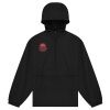 CO200 Adult Packable Anorak Qtr Zip Jacket Thumbnail
