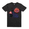 5001 Men's Staple Tee Thumbnail