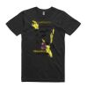 5001 Men's Staple Tee Thumbnail