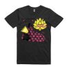 5001 Men's Staple Tee Thumbnail