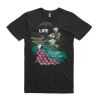 5001 Men's Staple Tee Thumbnail