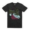 5001 Men's Staple Tee Thumbnail