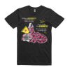 5001 Men's Staple Tee Thumbnail