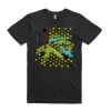 5001 Men's Staple Tee Thumbnail