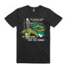 5001 Men's Staple Tee Thumbnail