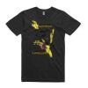 5001 Men's Staple Tee Thumbnail