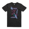 5001 Men's Staple Tee Thumbnail