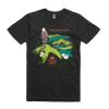5001 Men's Staple Tee Thumbnail