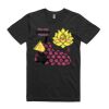 5001 Men's Staple Tee Thumbnail