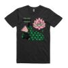 5001 Men's Staple Tee Thumbnail