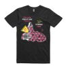 5001 Men's Staple Tee Thumbnail