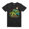 5001 Men's Staple Tee Thumbnail