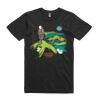 5001 Men's Staple Tee Thumbnail